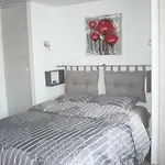Appartement Joli Proche Strasbourg Breuschwickersheim