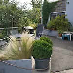 Appartement Joli Proche Strasbourg
