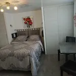 Joli Proche Strasbourg Appartement Breuschwickersheim