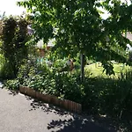 Joli Proche Strasbourg Appartement