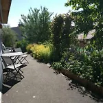 Joli Proche Strasbourg Appartement *
