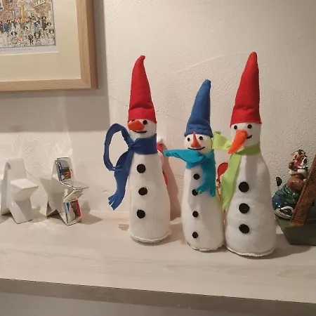 Joli Proche Strasbourg