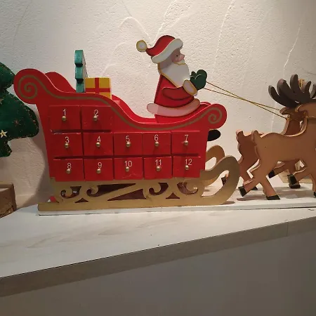 Joli Proche Strasbourg *