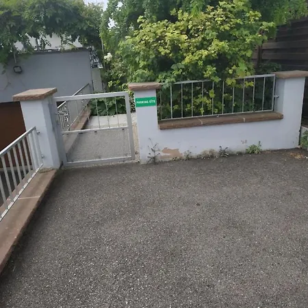 Joli Proche Strasbourg Breuschwickersheim