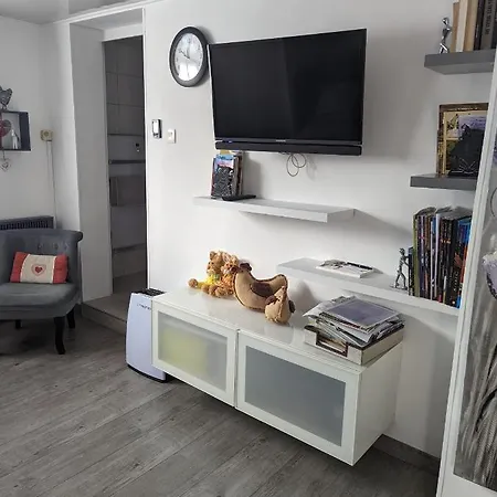 Joli Proche Strasbourg