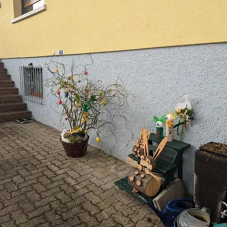 Joli Proche Strasbourg