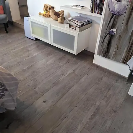 Joli Proche Strasbourg Breuschwickersheim