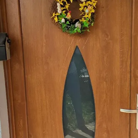 Joli Proche Strasbourg