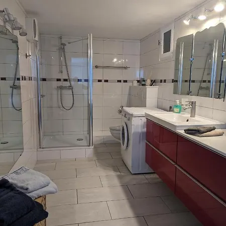 Joli Proche Strasbourg Breuschwickersheim