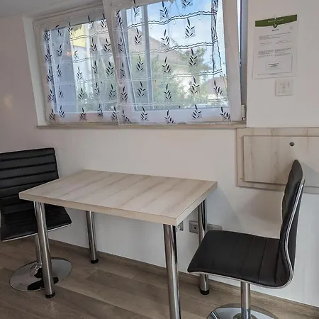 Joli Proche Strasbourg * Breuschwickersheim
