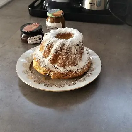 Joli Proche Strasbourg