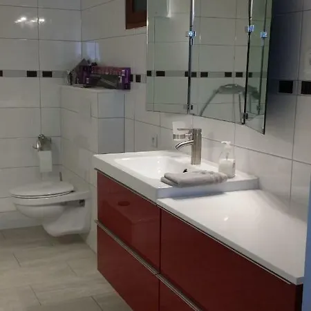 Joli Proche Strasbourg