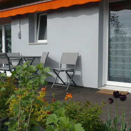 Joli Proche Strasbourg *