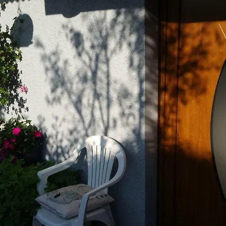 Joli Proche Strasbourg