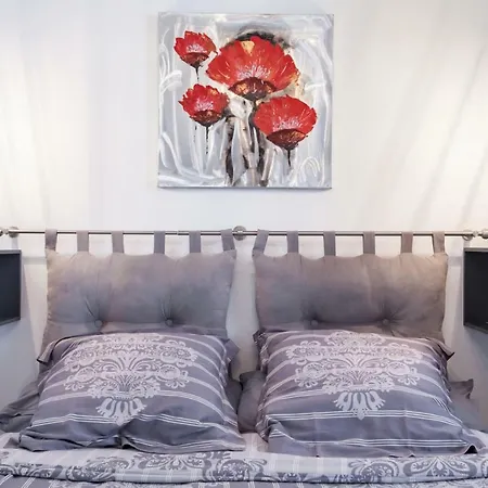 Joli Proche Strasbourg Appartement *