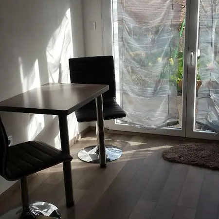 Joli Proche Strasbourg *