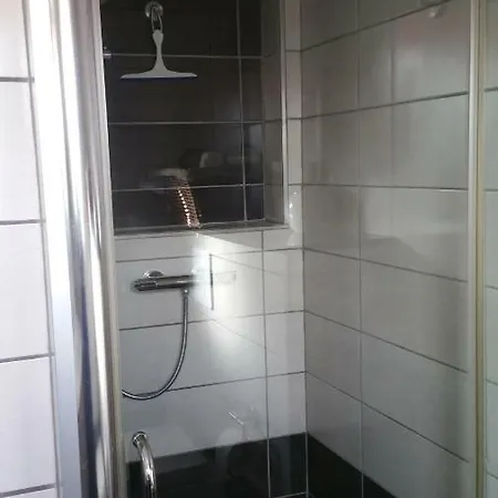 Appartement Joli Proche Strasbourg *