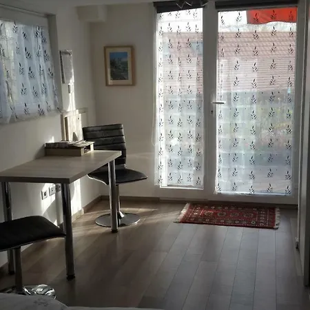 Joli Proche Strasbourg * Breuschwickersheim