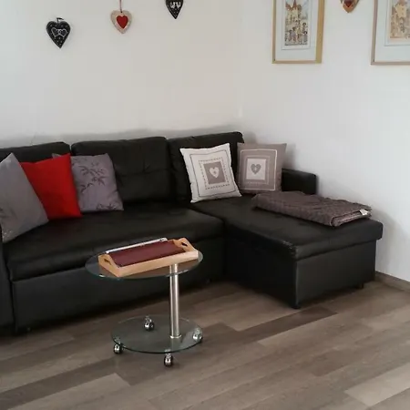 Joli Proche Strasbourg *