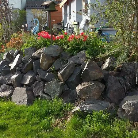 Joli Proche Strasbourg Lägenhet