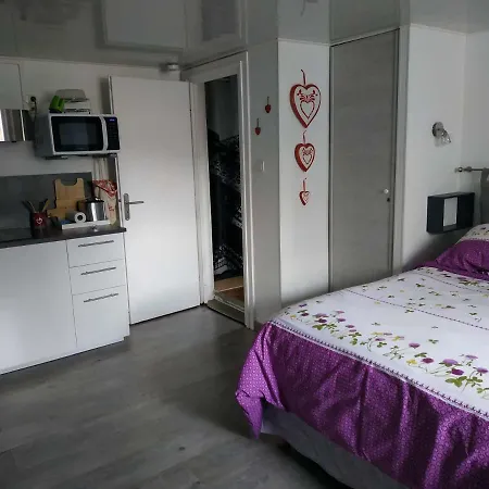 Joli Proche Strasbourg *