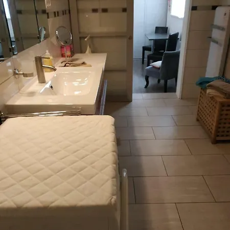 Joli Proche Strasbourg