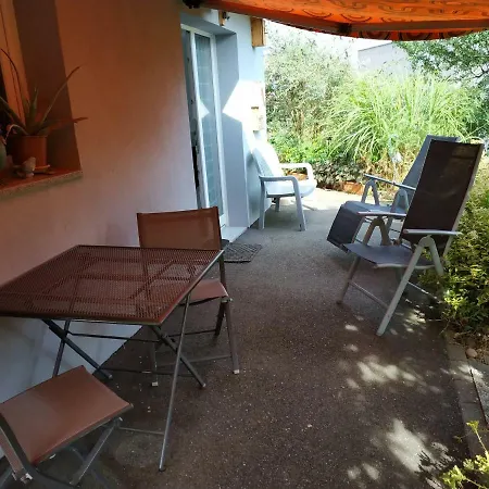 Joli Proche Strasbourg Breuschwickersheim