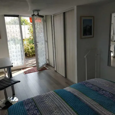 Joli Proche Strasbourg *