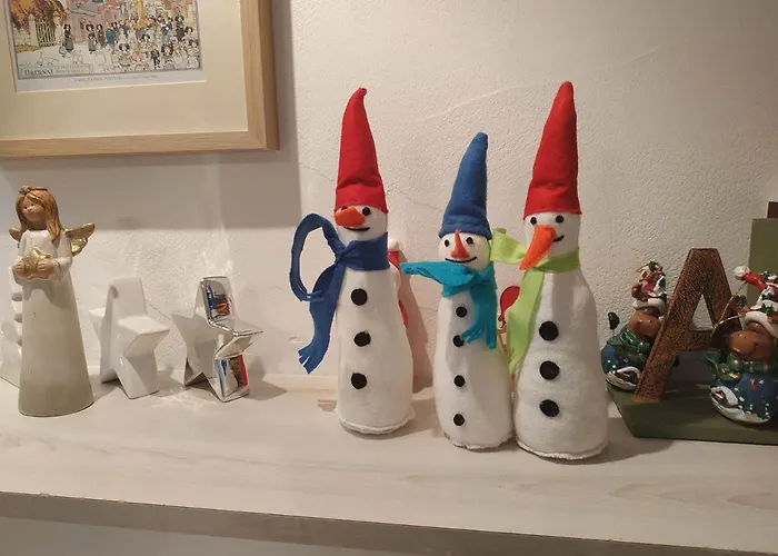 Joli Proche Strasbourg