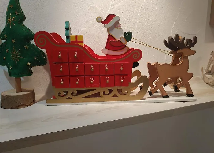 Joli Proche Strasbourg *