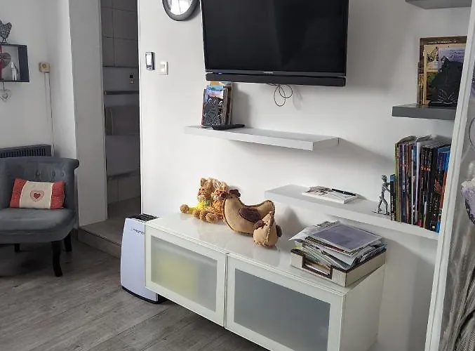 Joli Proche Strasbourg