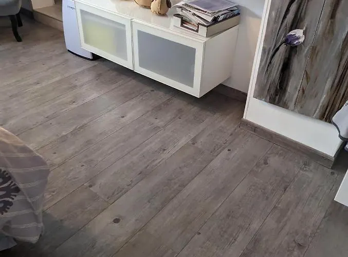 Joli Proche Strasbourg Breuschwickersheim