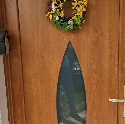 Joli Proche Strasbourg