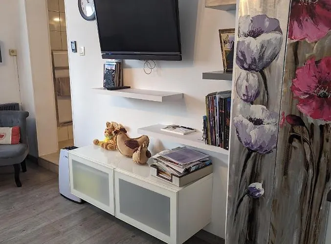 Joli Proche Strasbourg Breuschwickersheim