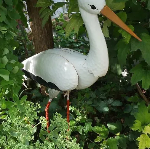 Joli Proche Strasbourg * Breuschwickersheim