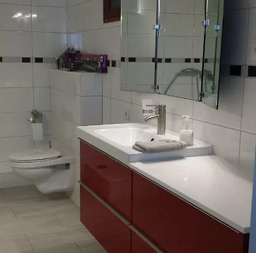 Joli Proche Strasbourg