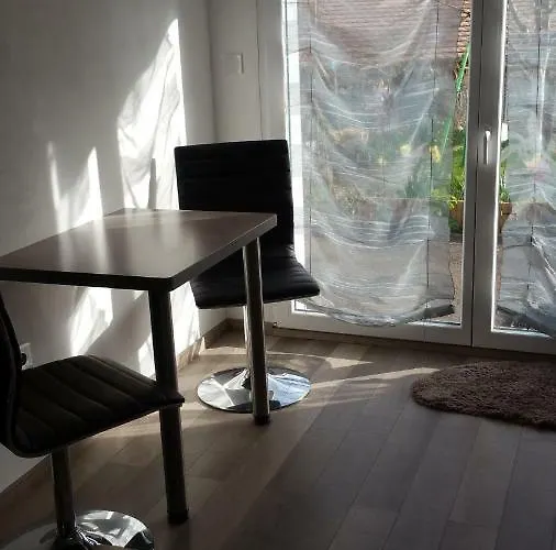 Joli Proche Strasbourg *