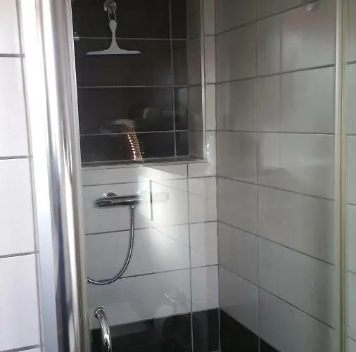 アパート Joli Proche Strasbourg *