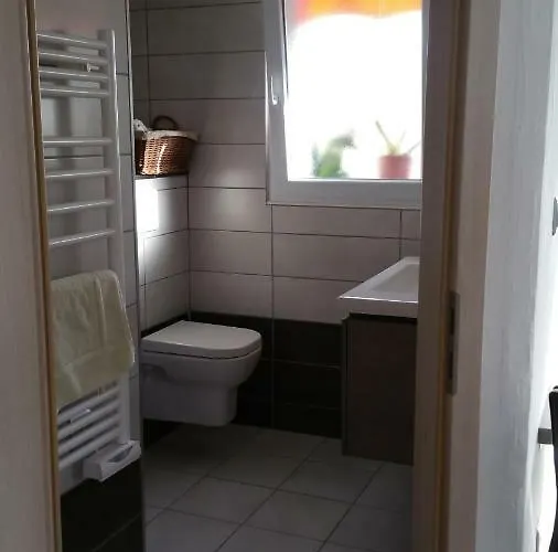 Joli Proche Strasbourg