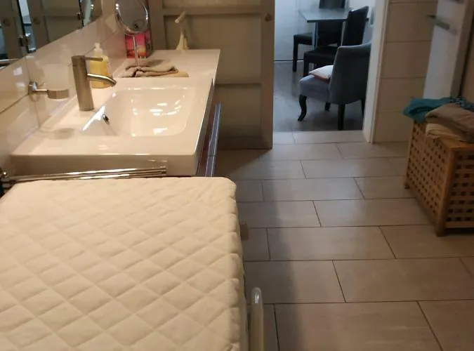 Joli Proche Strasbourg