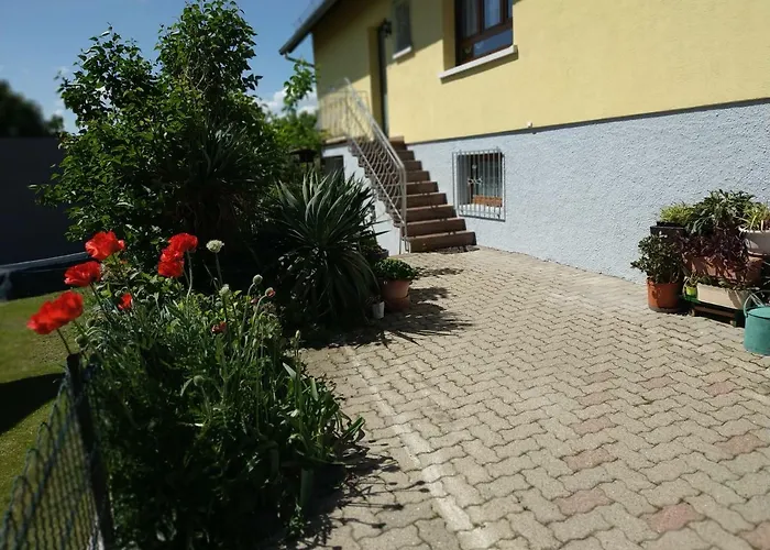 Joli Proche Strasbourg *