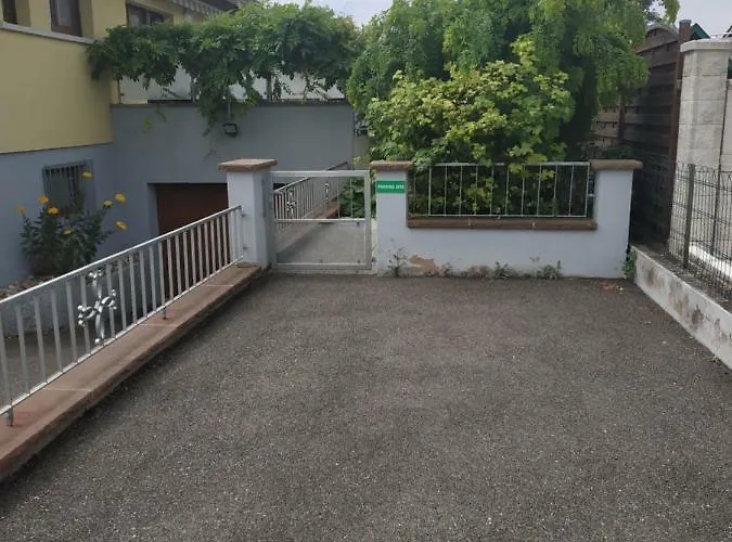 Joli Proche Strasbourg アパート